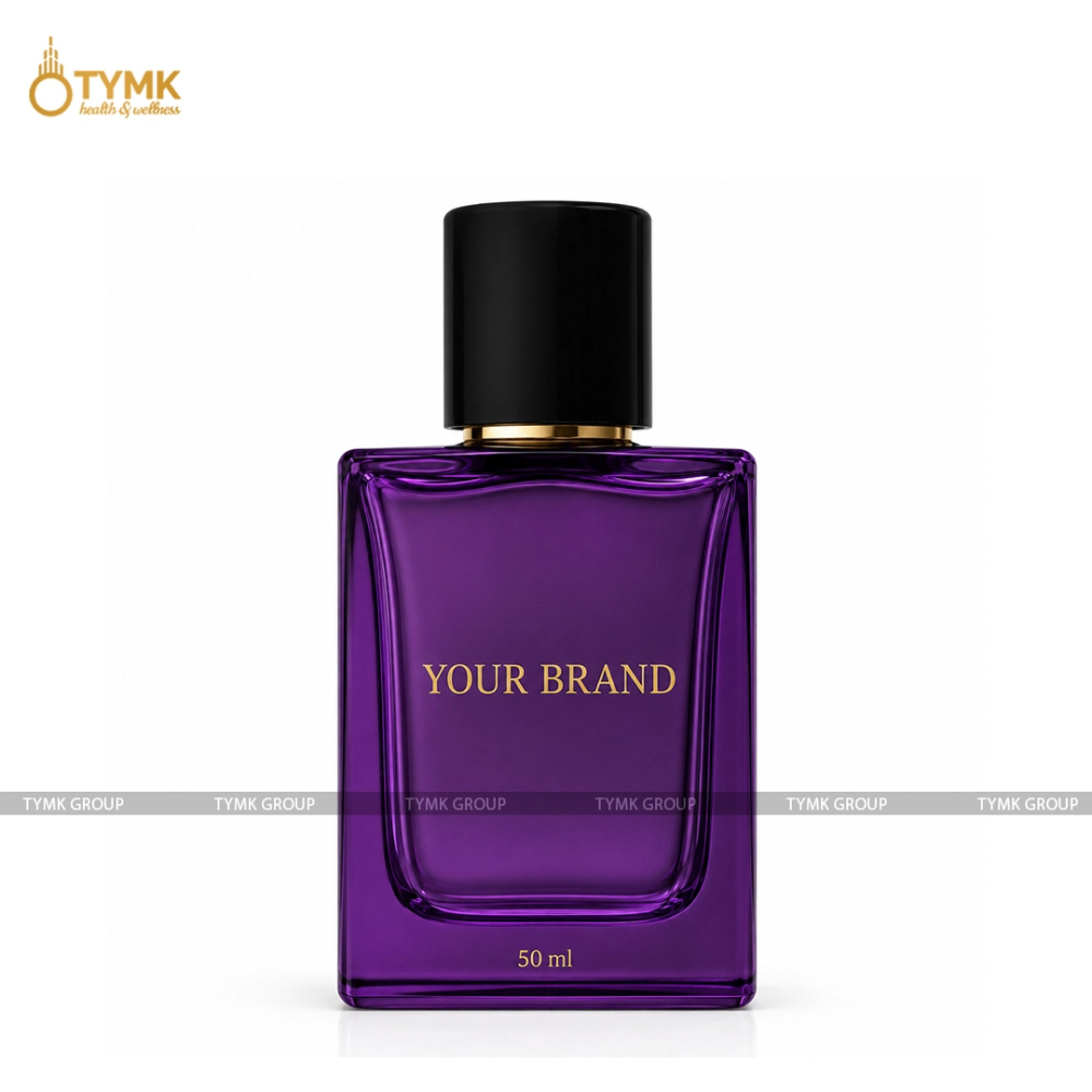TOM FORD VELVET ORCHID 2014 PERFUME (RMFF334)