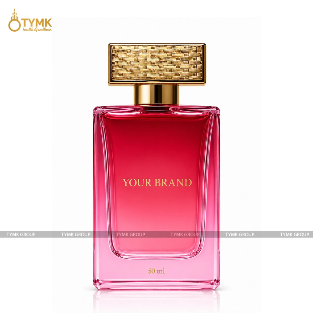 FLORAL OUD (RMFF143)
