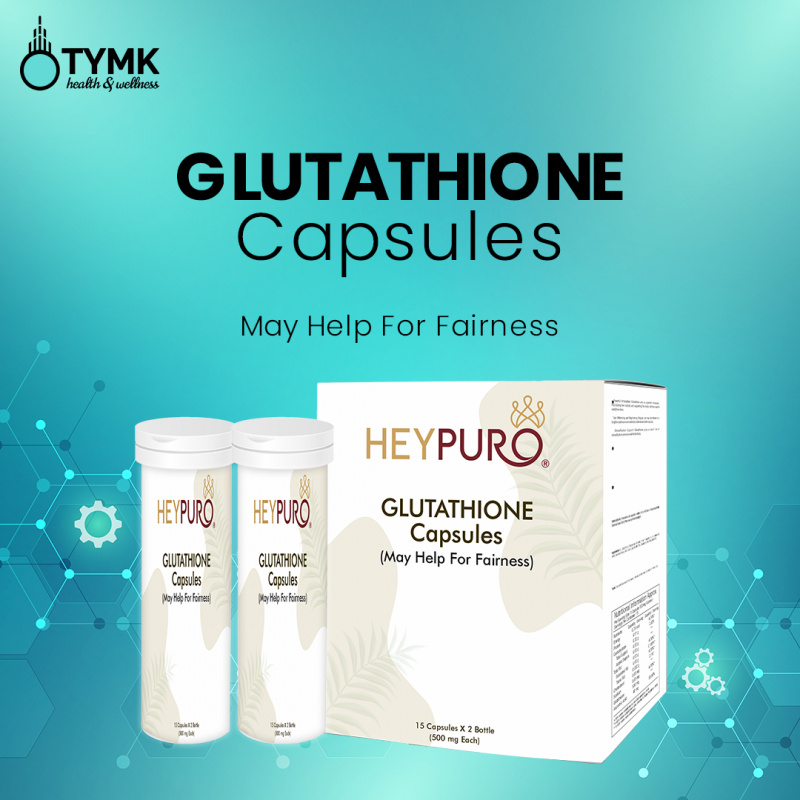 Nutritional supplements Products Third Party Manufacturer