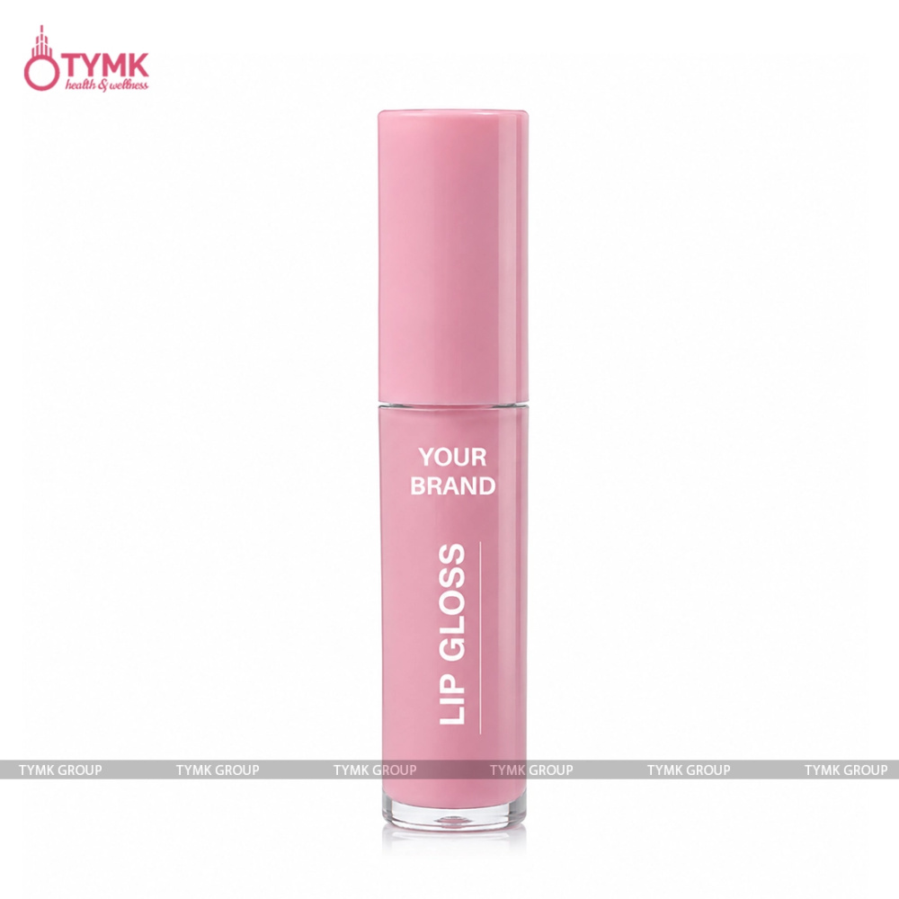 Lip gloss