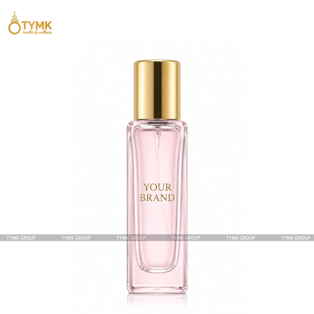 OUDIA LONDON ROYAL OUD PERFUME (RMFF266) - 20ML