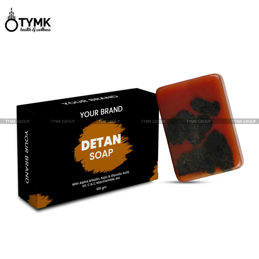 Hand Made Glycerine Based DESIGNER Soap