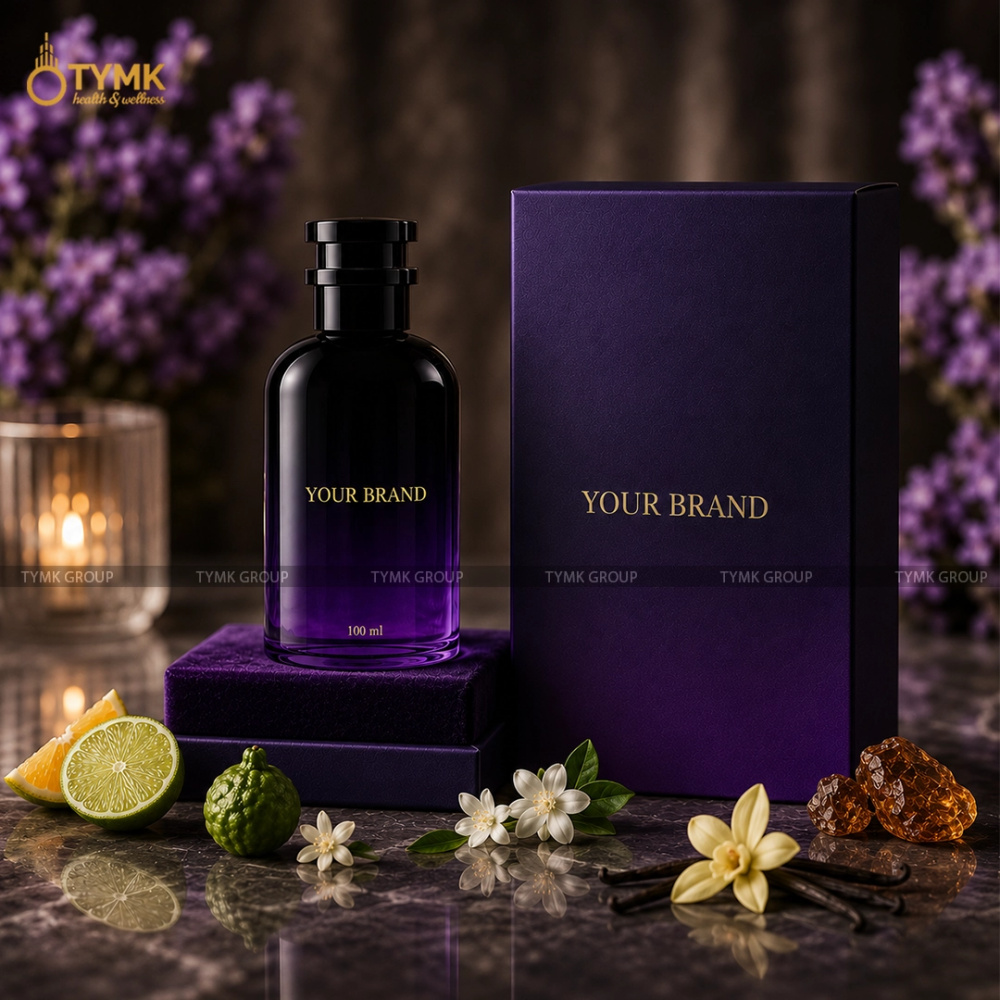 VALENTINO DONNA BORN IN ROMA INTENSE 2023 PERFUME (RMFF340)
