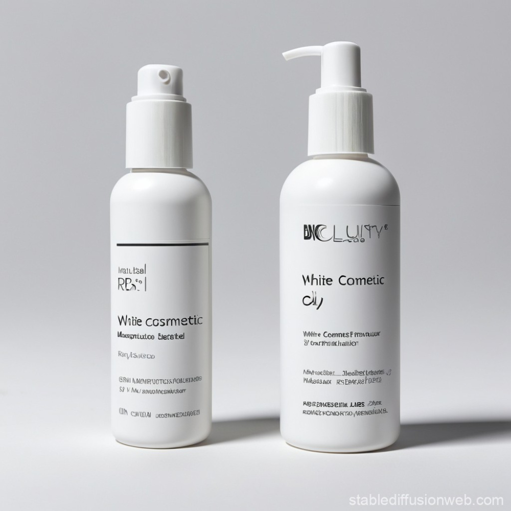 Nutraceuticals Products Contract Manufacturer:  Herbal Supplements Manufacturing