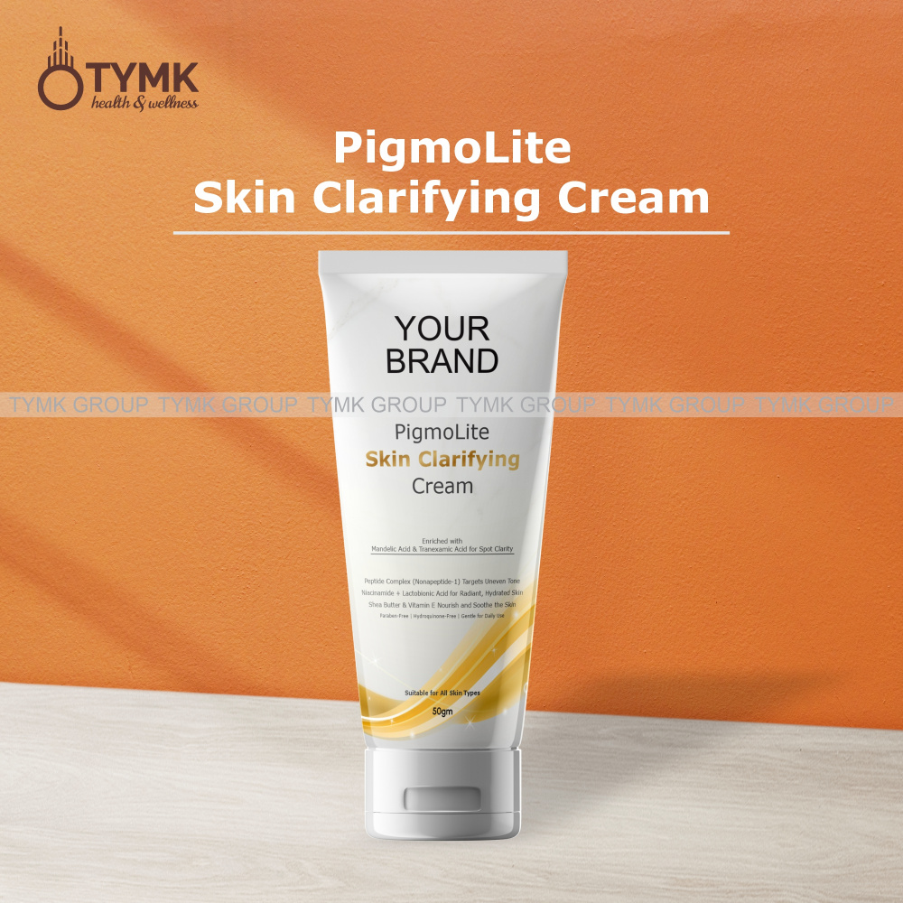Dark spots Removal Cream