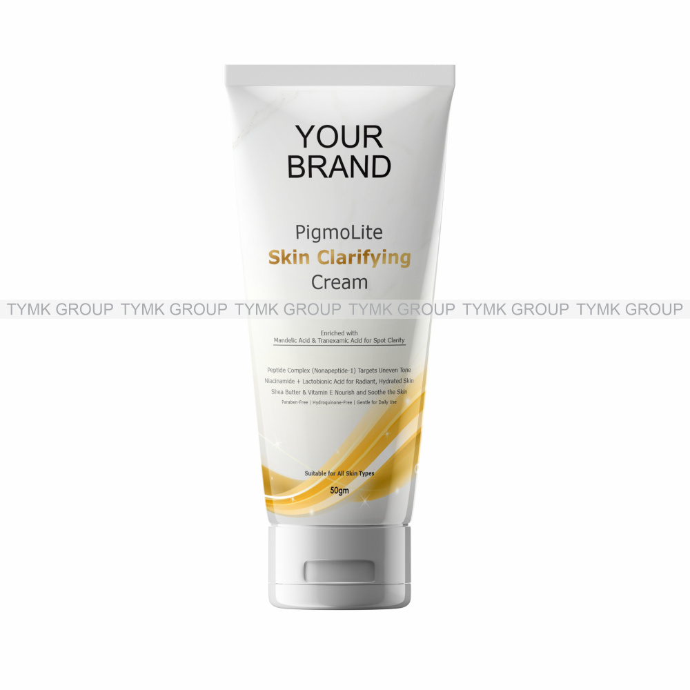 Dark spots Removal Cream