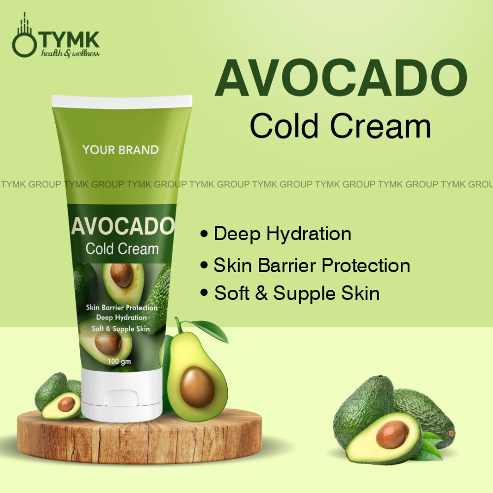 Top Herbal Products Manufacturer in India