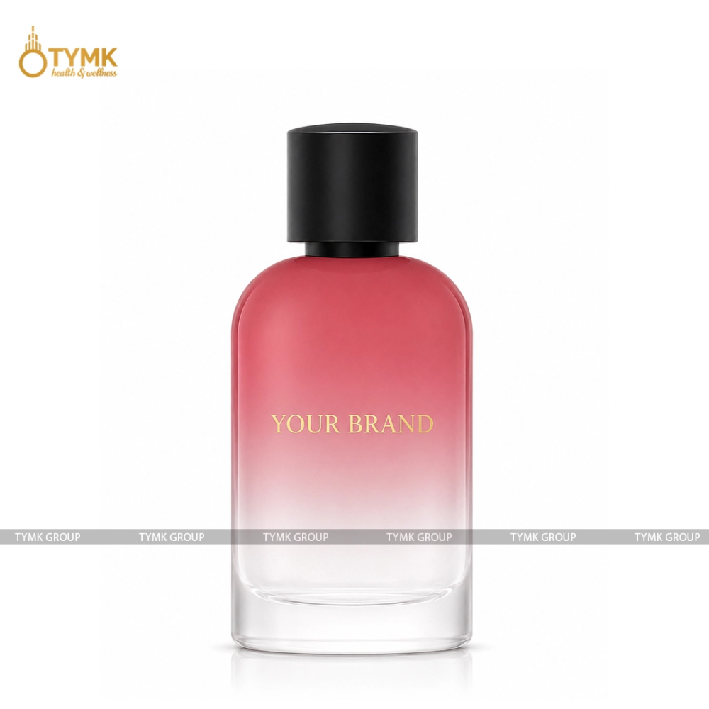 OUDIA LONDON ROYAL OUD PERFUME (RMFF266)