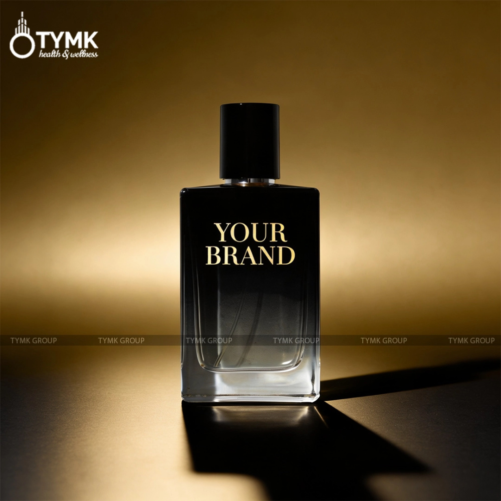 FAHRENHEIT SUPER PERFUME (RMFF1230)