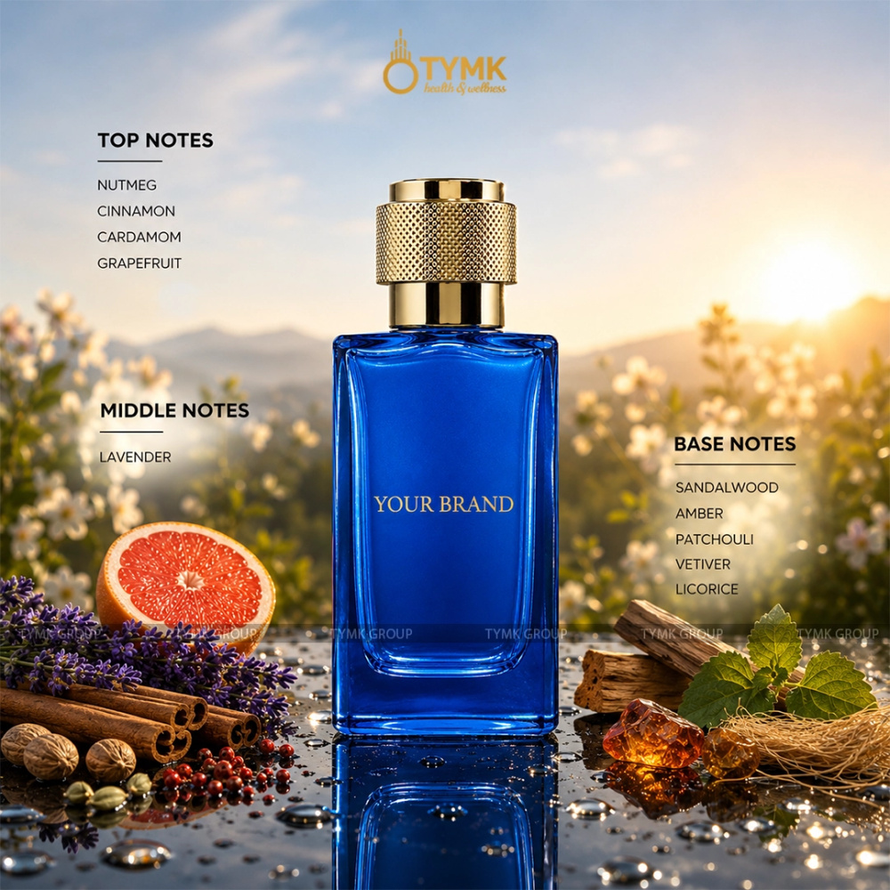 SAUVAGE ELIXIR PERFUME (RMFF001)