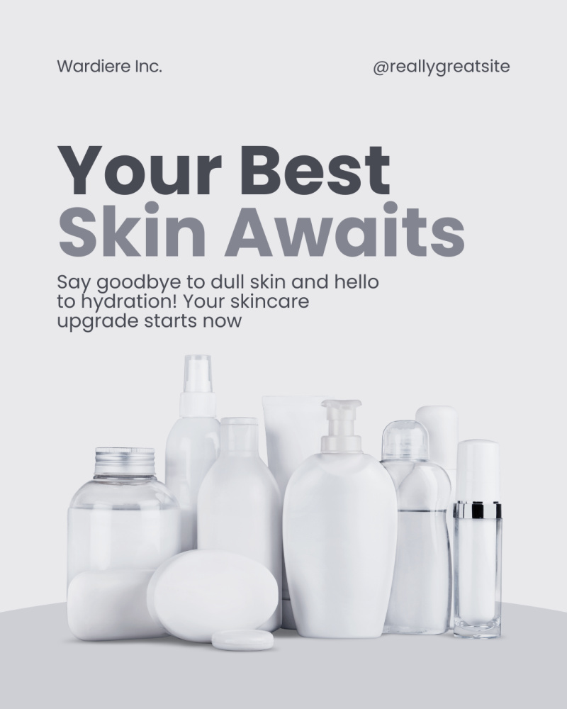 7 Powerful Benefits of Choosing a White Label Cosmetic Manufacturer