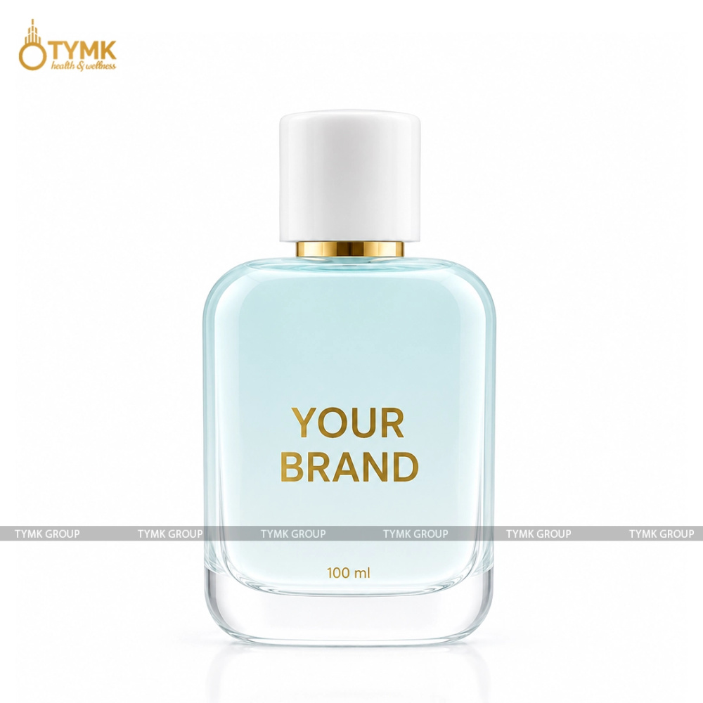 YARA LT PERFUME (RMFF548)