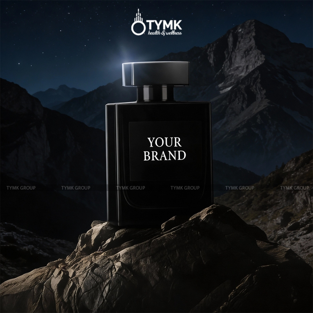 BLACK HORSE PERFUME TESTER (RMFF1060)