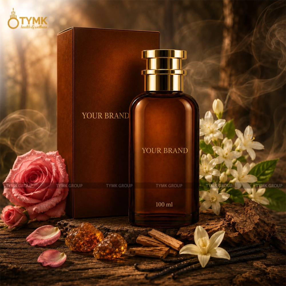TOM FORD NOIR EXTREME 2015 PERFUME (RMFF332)
