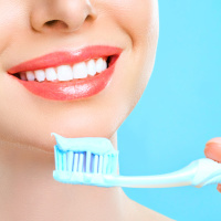Herbal Toothpaste Manufacturer Leading the Way in Natural Oral Care