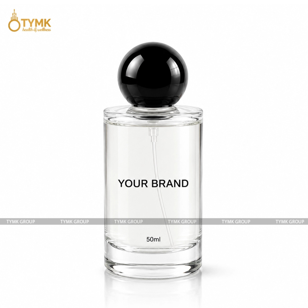 MD AKMS GOLDEN HOUR (Bare Affair) Perfume (RMFF1233)