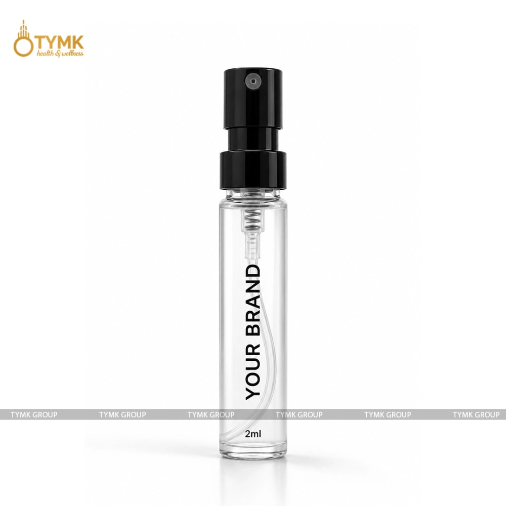 SO4 AKMS-Bare Affair Perfume (RMFF1234)
