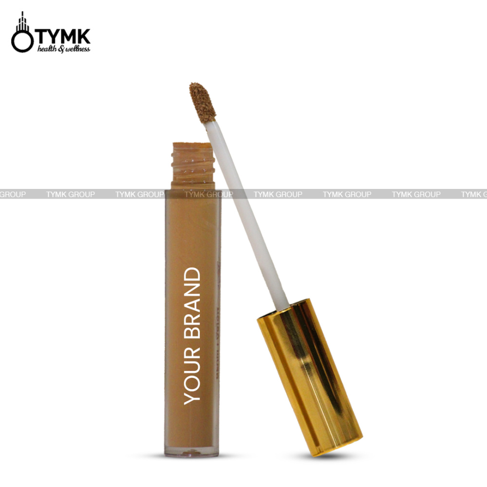 Liquid Concealer (Beige)
