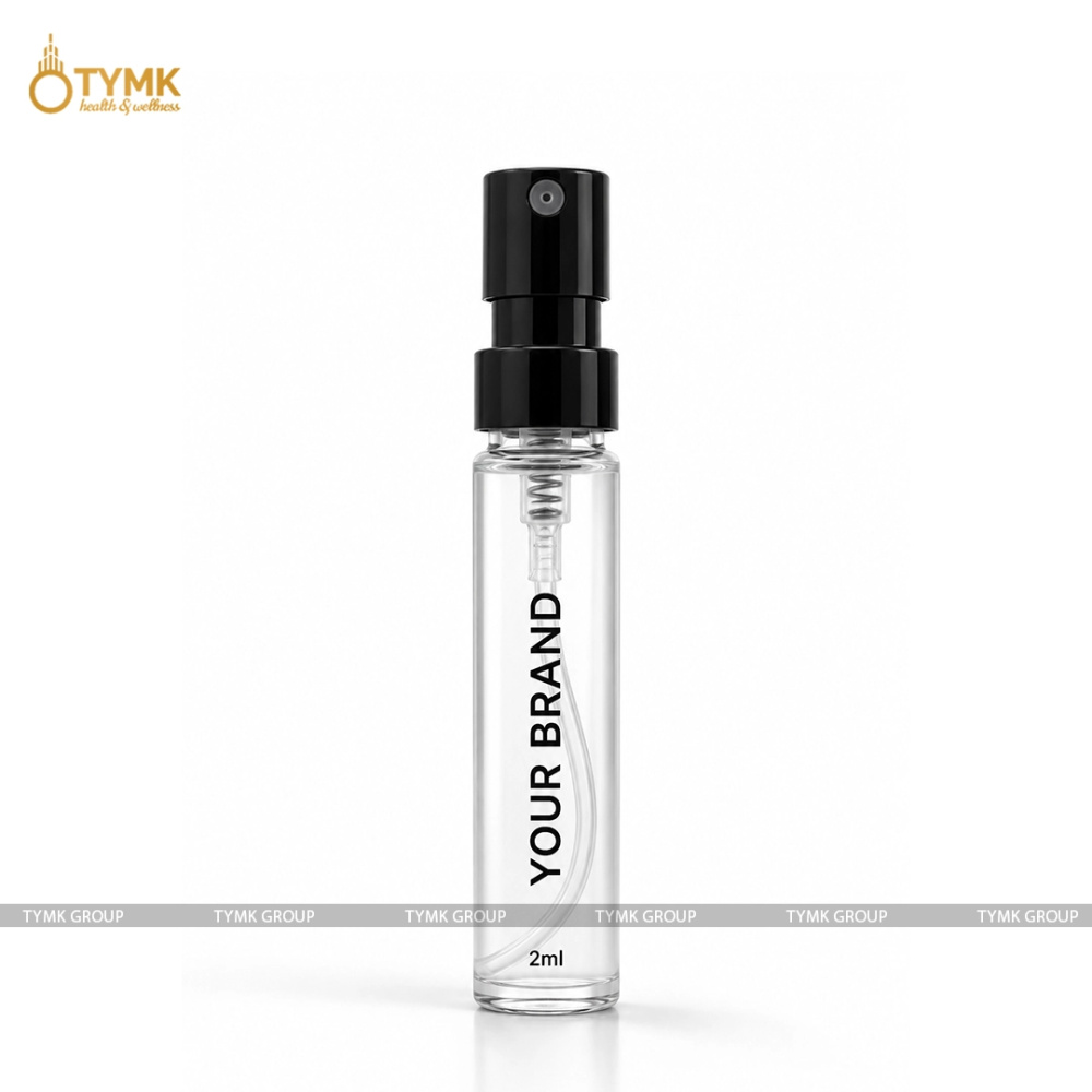 MD AKMS-Bare Affair Perfume (RMFF1233)
