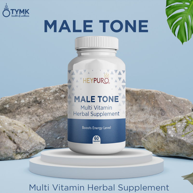 Nutraceuticals Products Contract Manufacturer Private Label & Third Party Solutions
