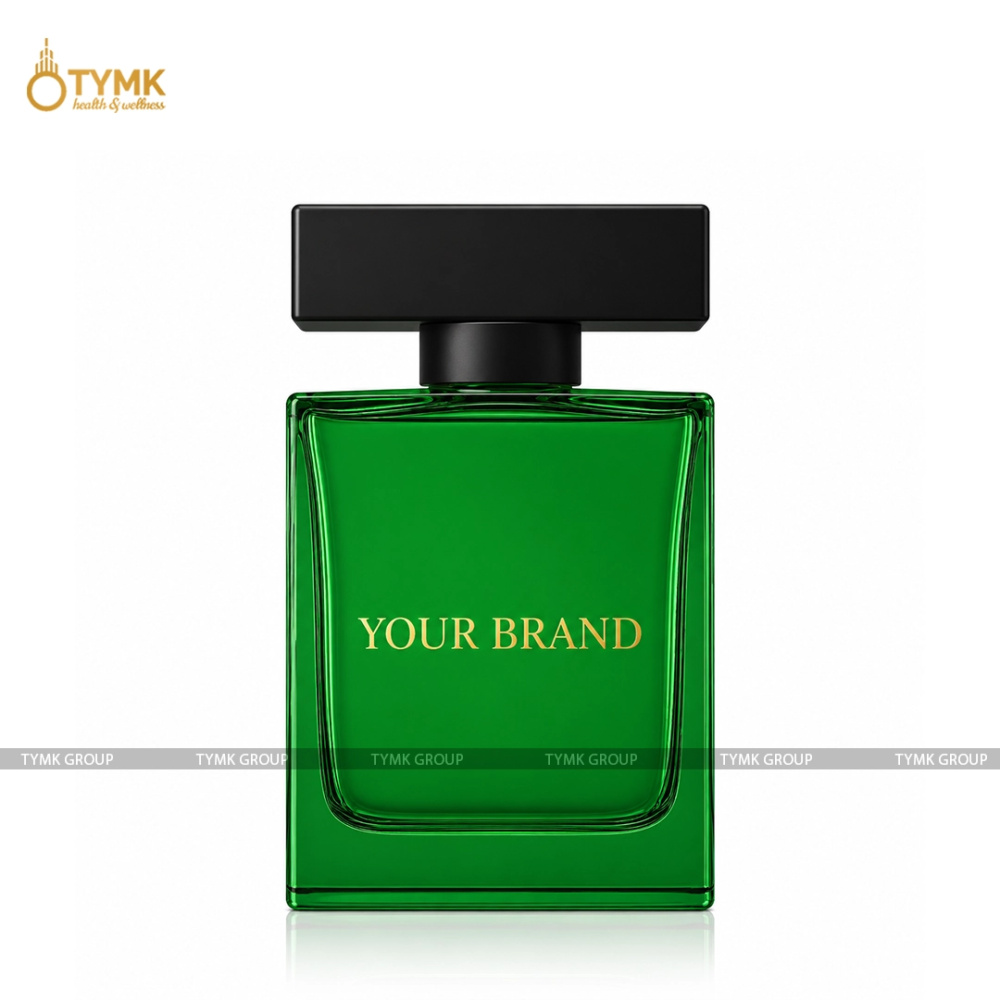JO MALONE BASIL AND NEROLI 2016 PERFUME (RMFF202)