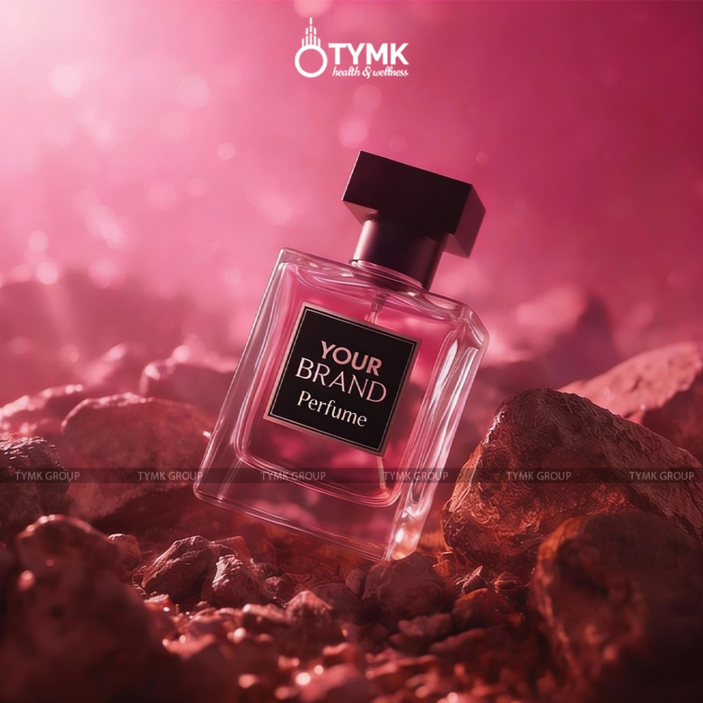 BOOMSHELL PERFUME (RMFF557)