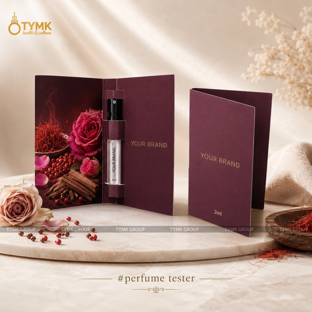 SO4 AKMS-Bare Affair Perfume (RMFF1234)