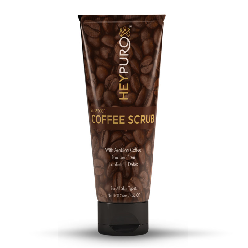 Personal Care Products Contract Manufacturer Private Label & Third-Party Solutions
