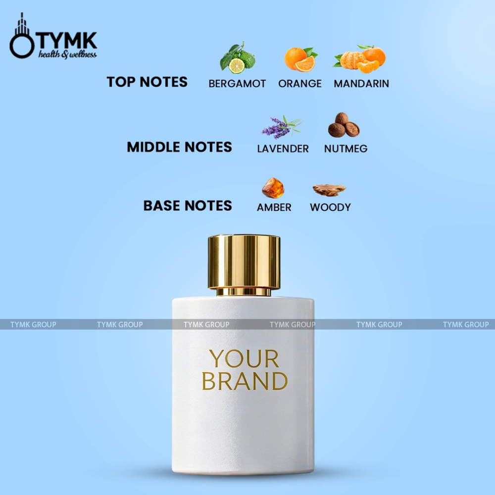 CREED SILVER MOUNTAIN WATER (RMFF108)