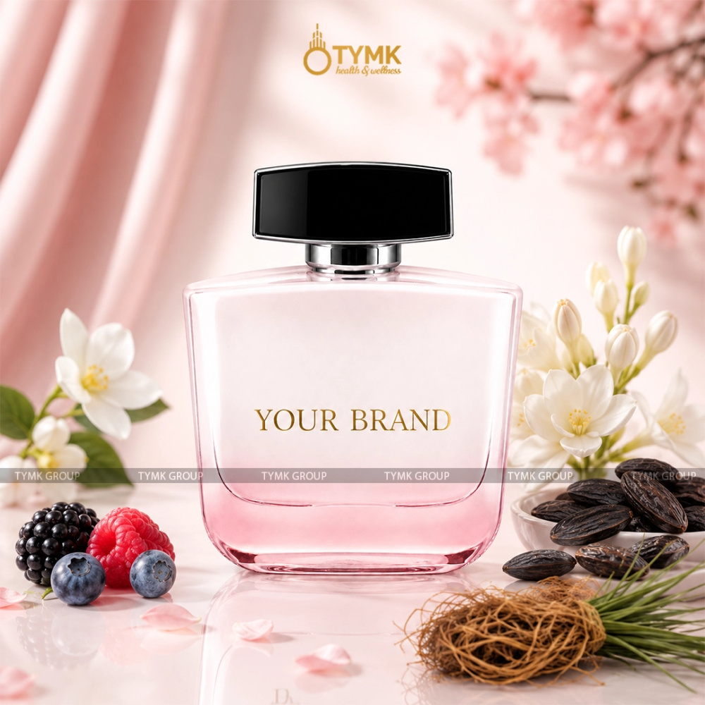 GOOD GIRL SUPREME PERFUME (RMFF087)
