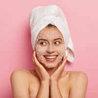 Cosmetic Contract Manufacturer: A Complete Guide for Cosmetic Brands