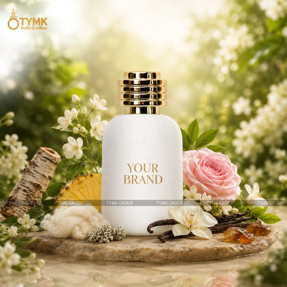AVNTS 166 BASE PERFUME (RMFF554)