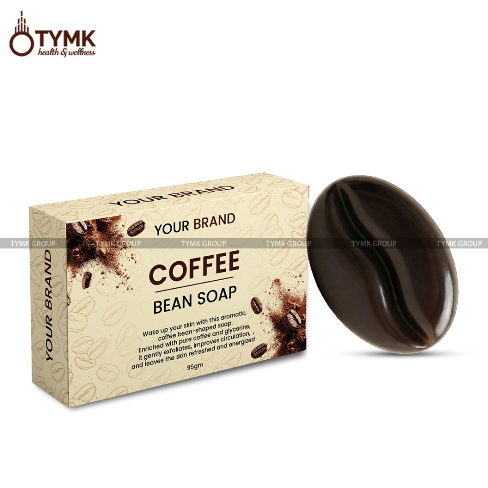 Leading Bath Soap Manufacturer for Quality & Innovation