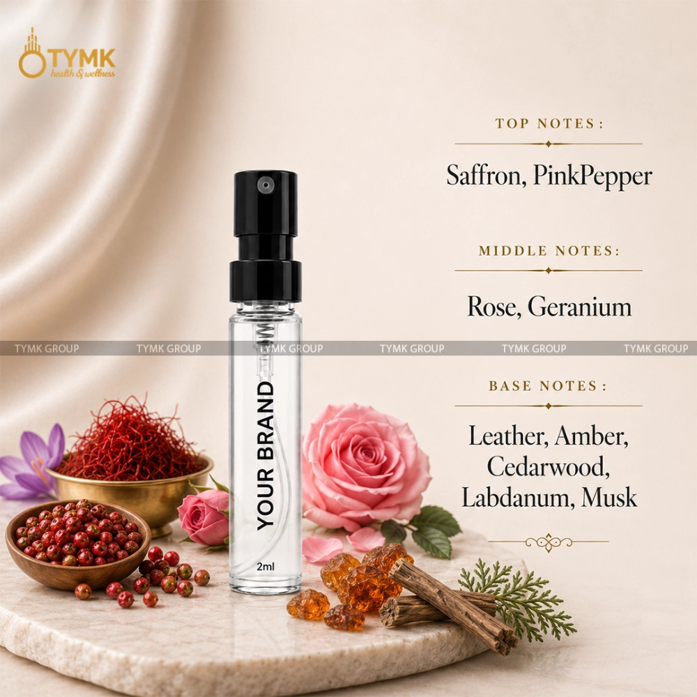 SO4 AKMS-Bare Affair Perfume (RMFF1234)