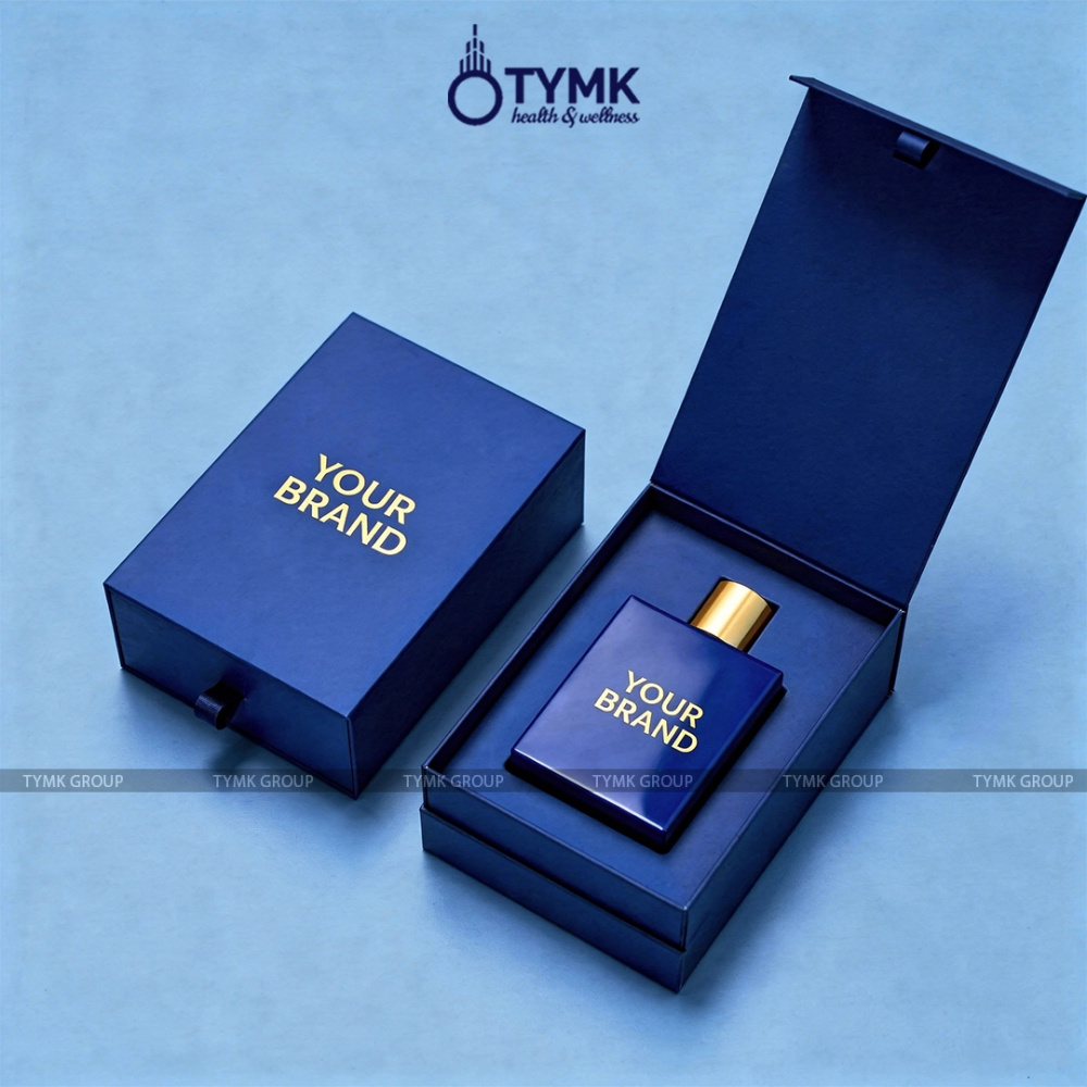 CHANEL ALLURE HOMME SPORT EAU EXTREME PERFUME (RMFF089)