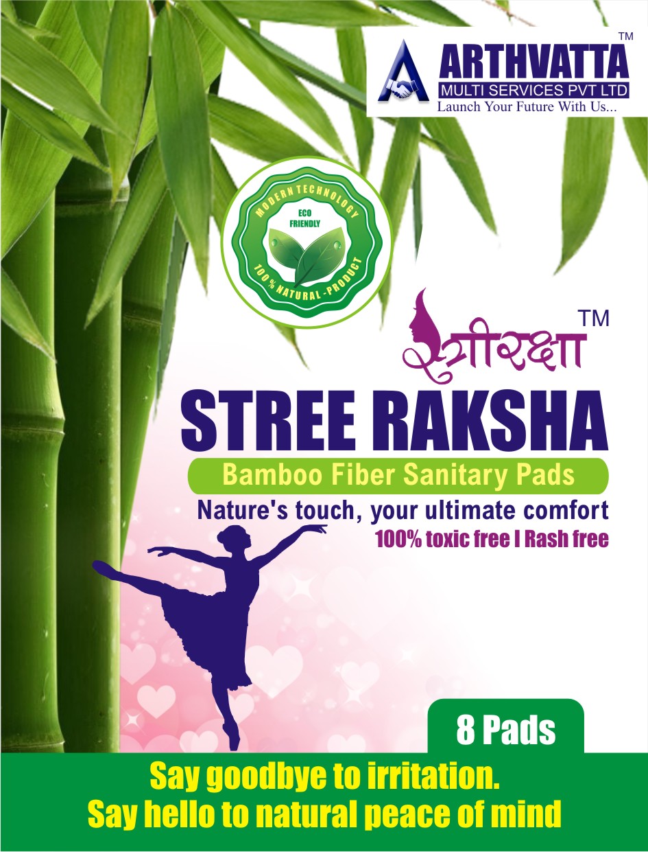 STREE RAKSHA