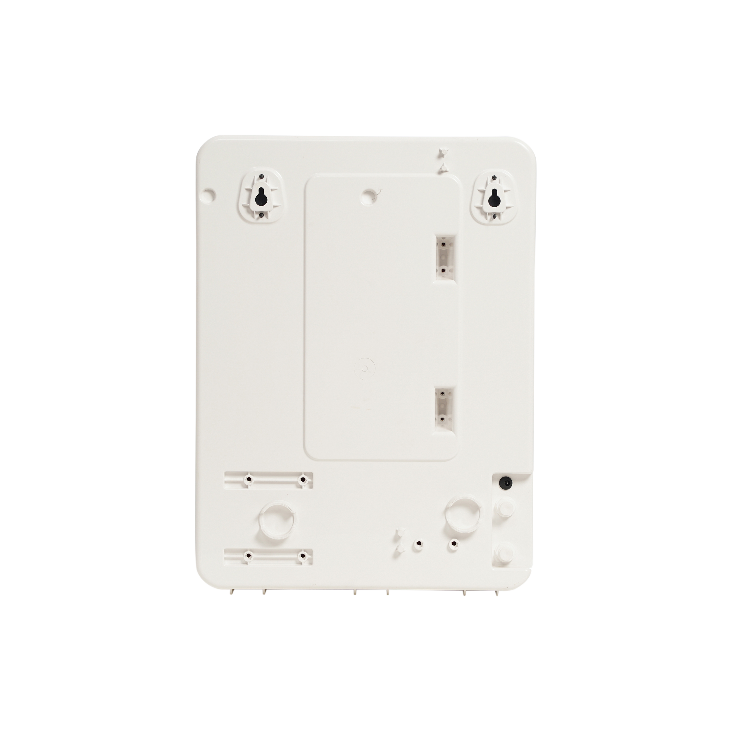 SHARP RO + PURESIP COMBO