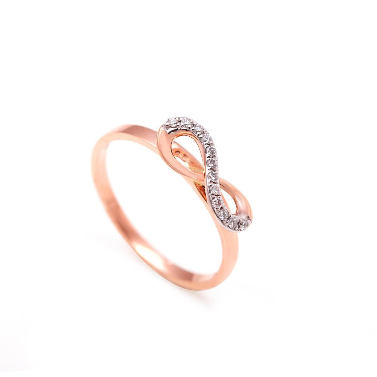 SHREE JI KANTARA DIAMOND RING