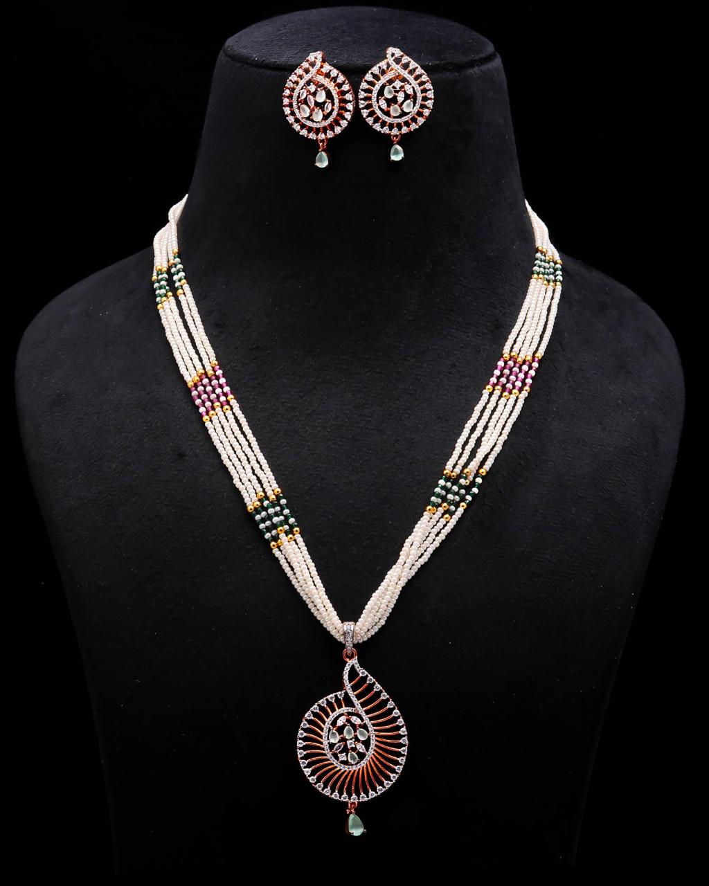 DIVINE DAZAL COLLECTION SET