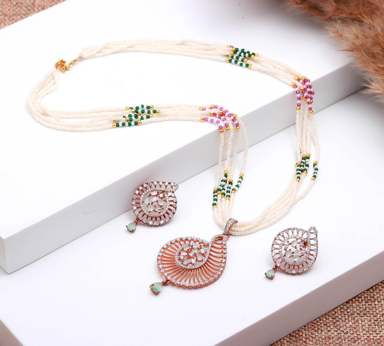 DIVINE DAZAL COLLECTION SET