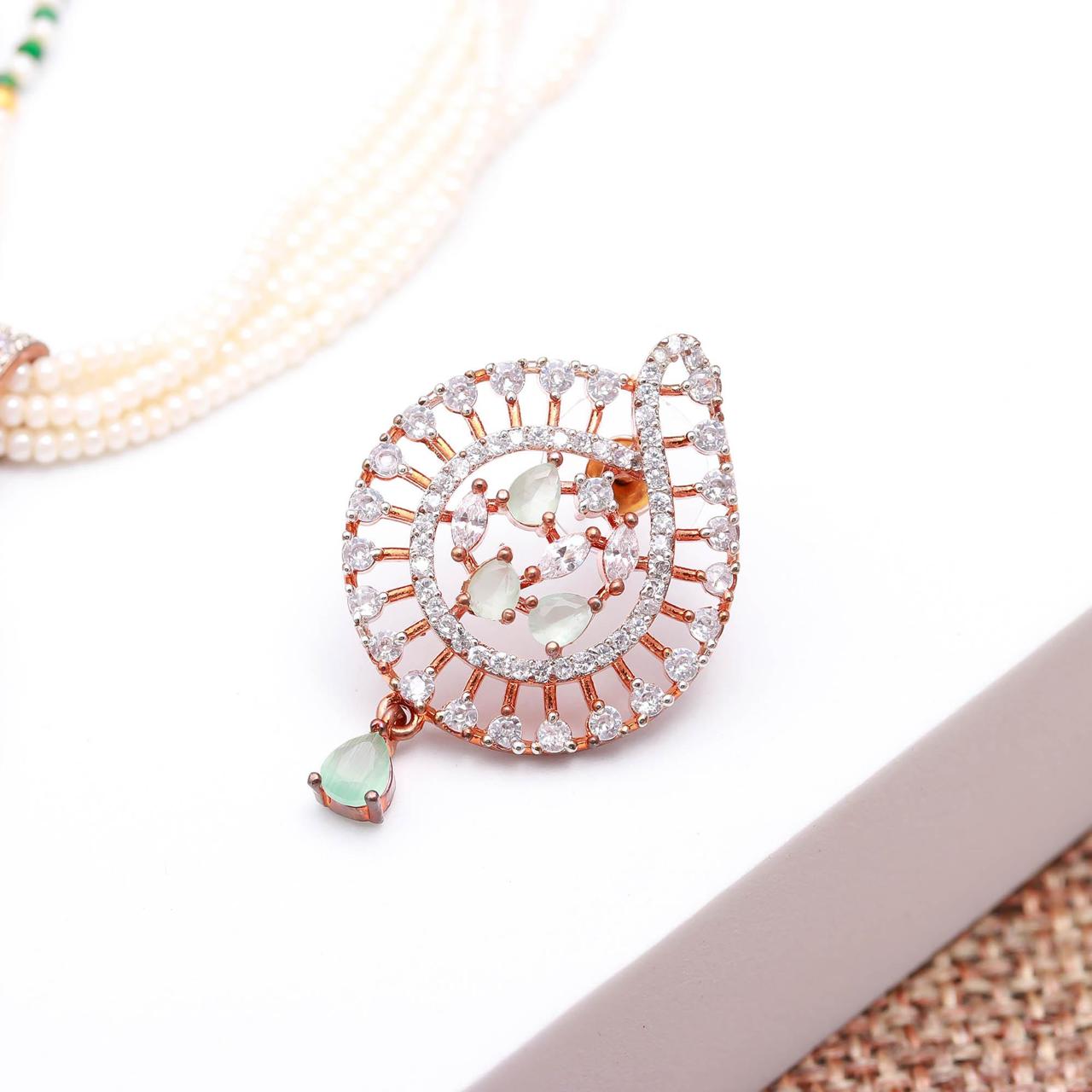 DIVINE DAZAL COLLECTION SET