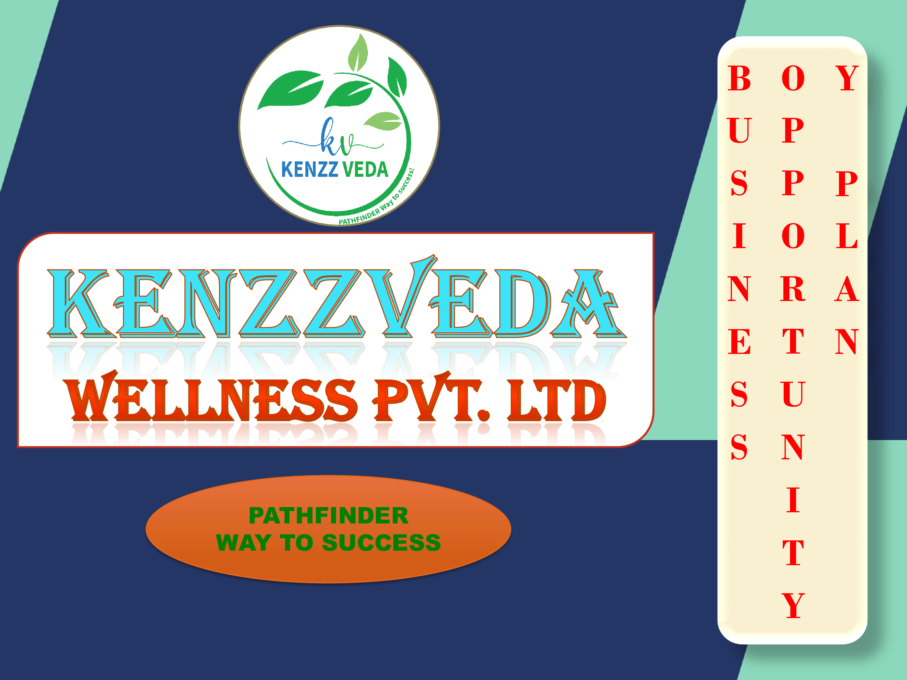 Business Plan