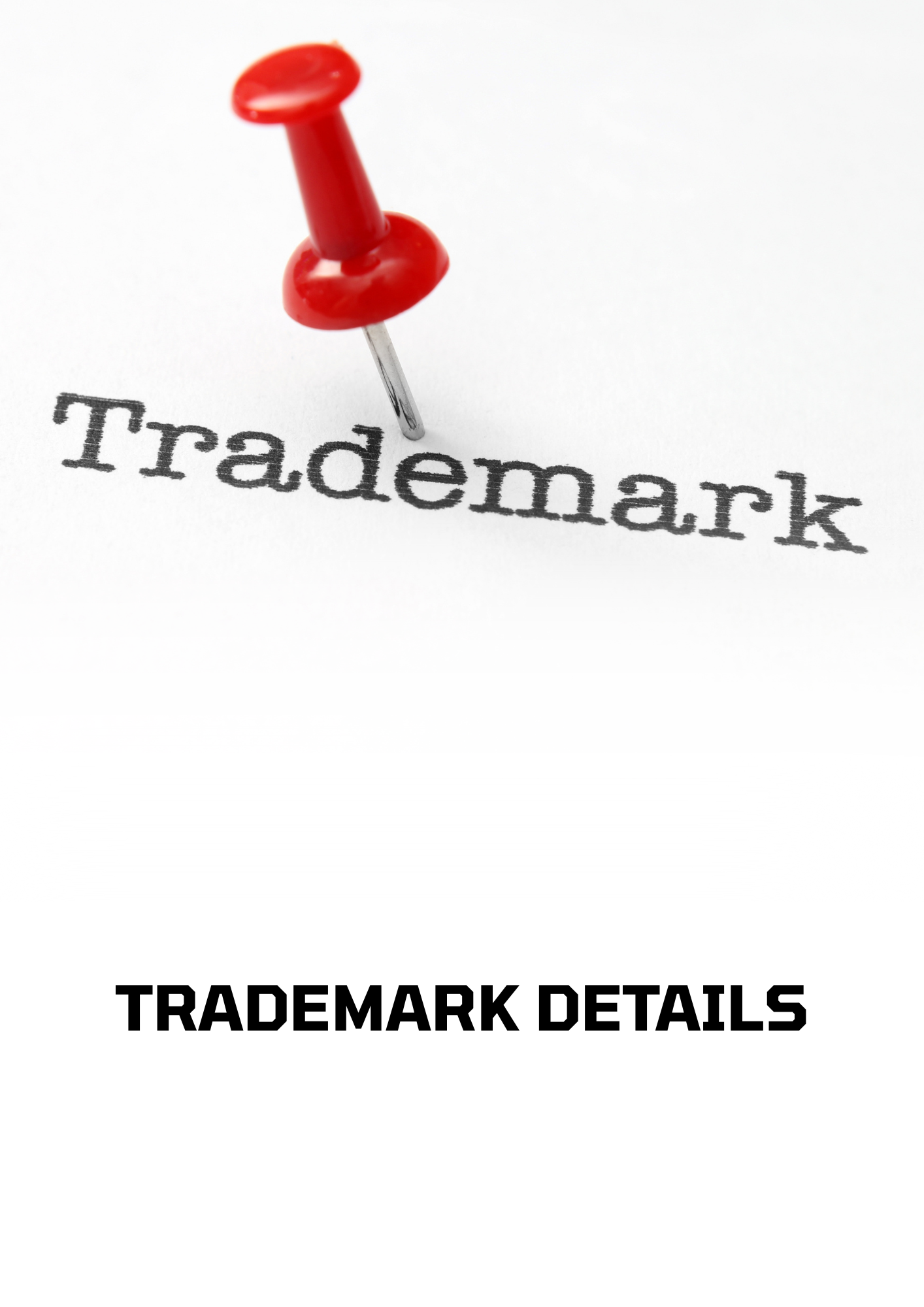 TRADEMARK LICENSEE