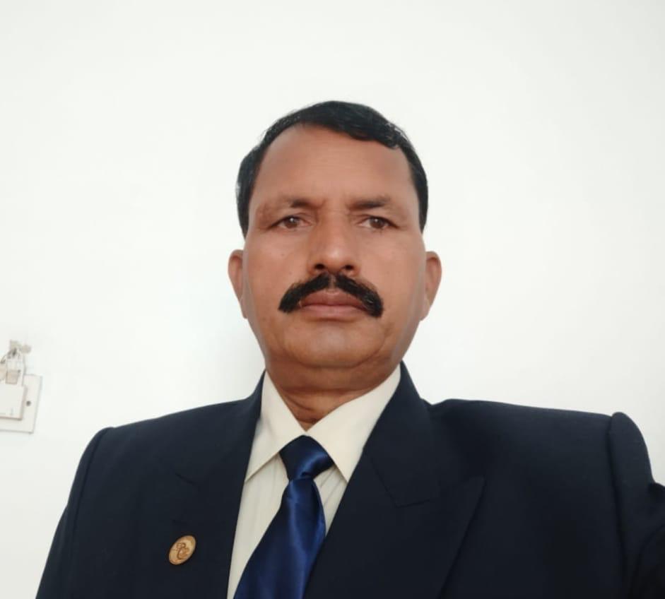 avt