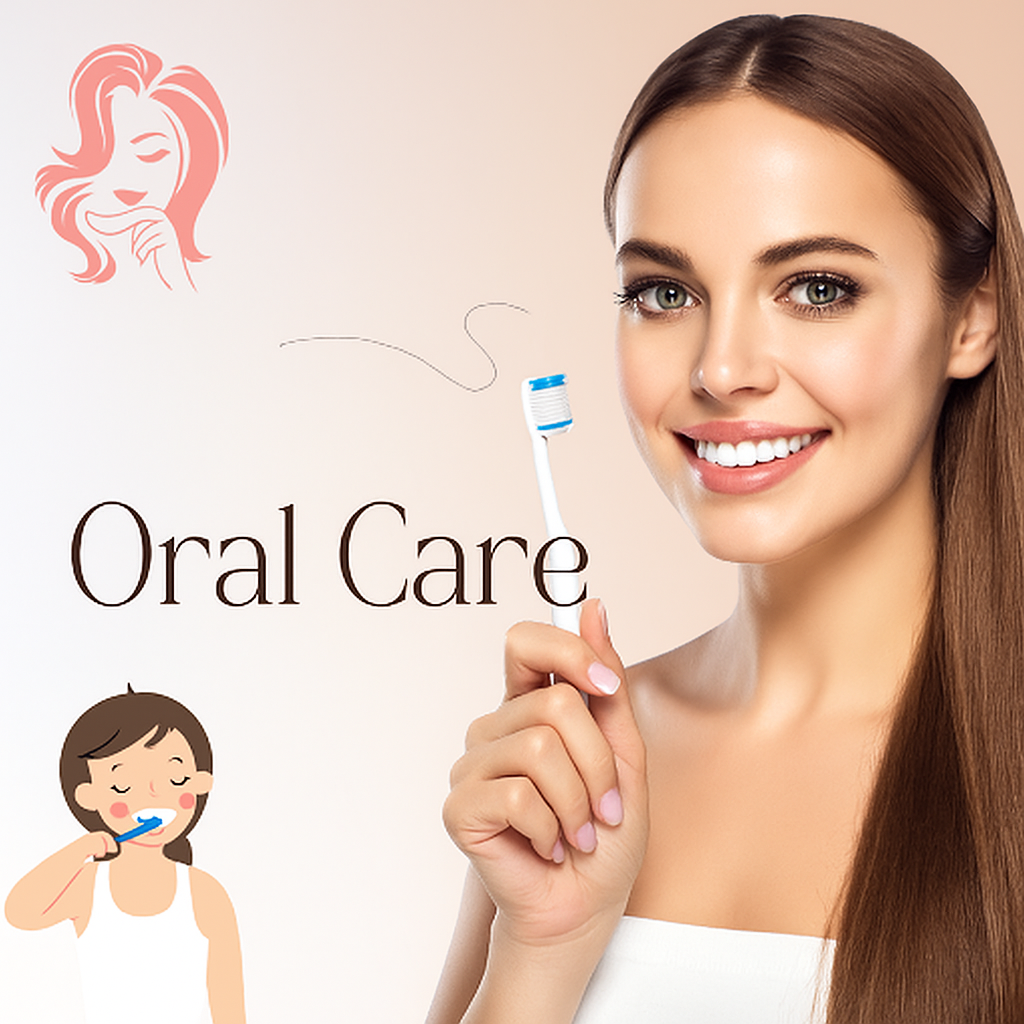 Oral Care