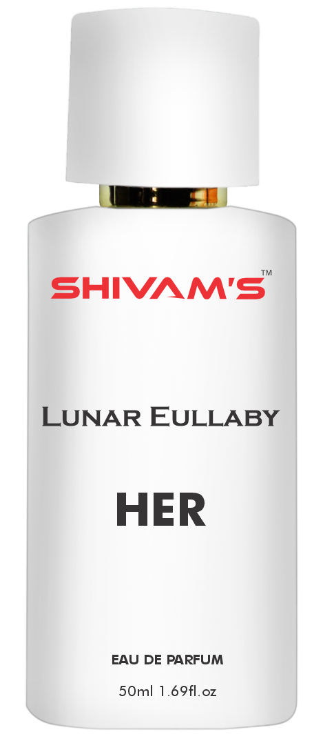 2 in 1 Perfume Set