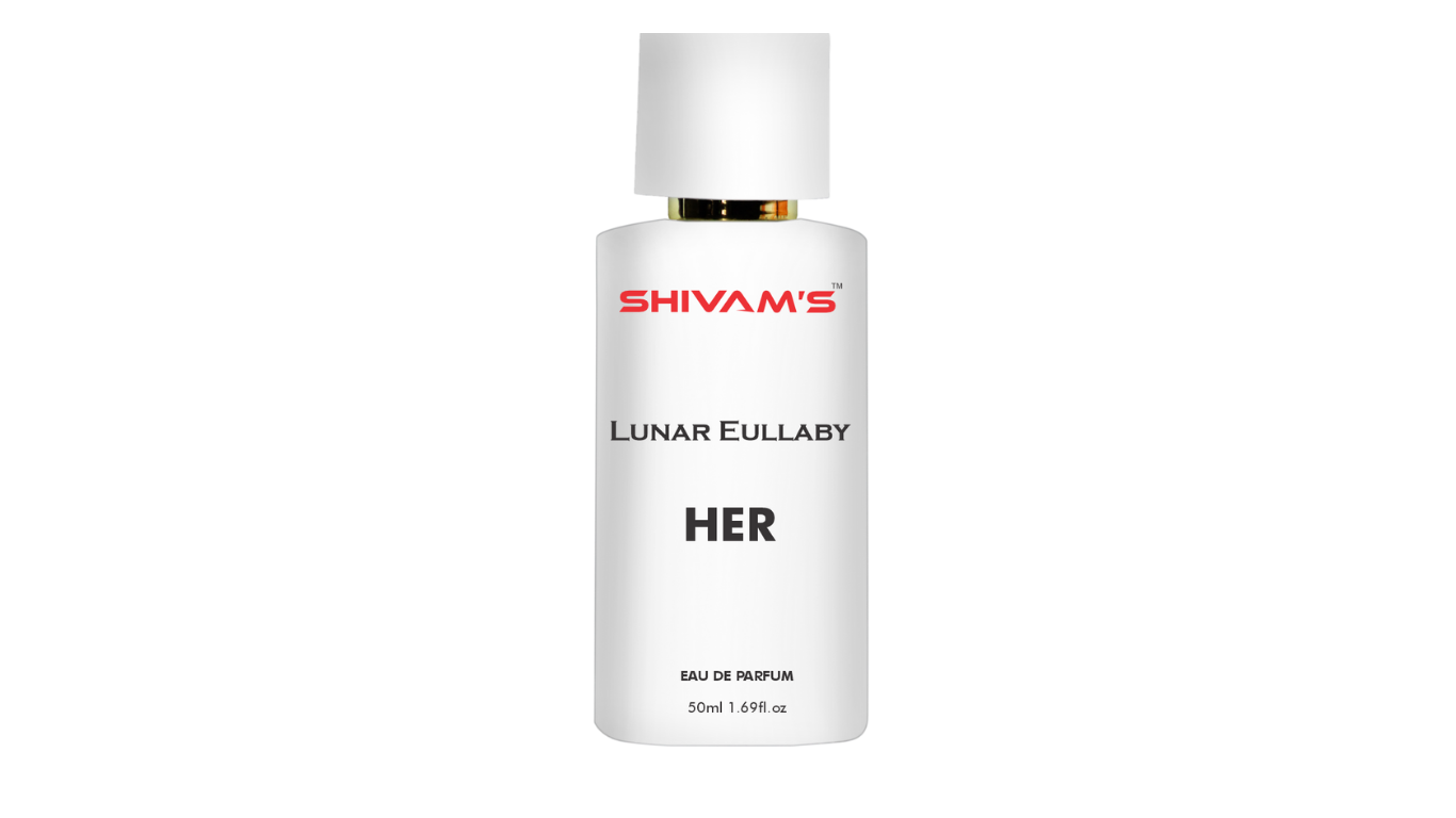 2 in 1 Perfume Set