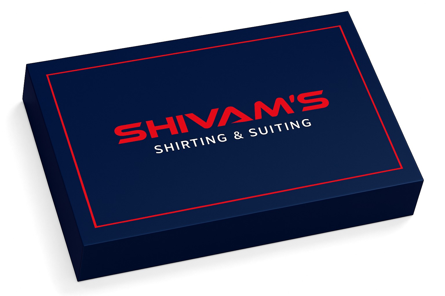 Suiting-Shirting
