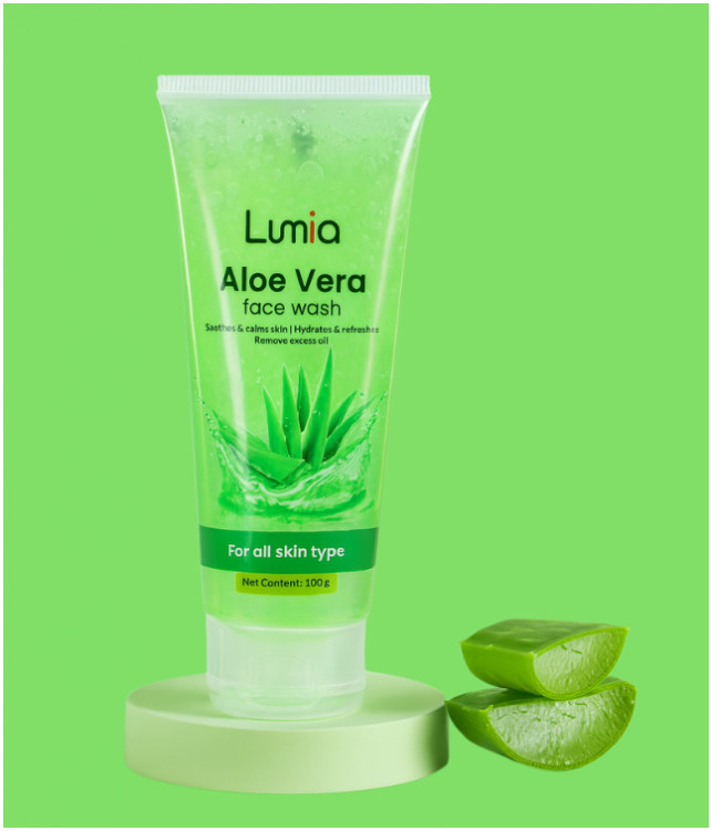 products