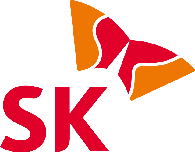 Shardul Kulkarni